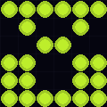 45.41.28.229