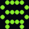 45.41.28.235