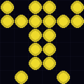 45.41.28.239