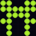 45.41.28.243