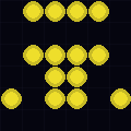 45.41.28.245