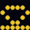 45.41.28.247