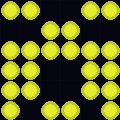 45.41.28.250