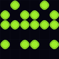 45.41.28.254