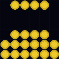 45.41.28.26