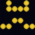 45.41.28.28