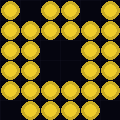 45.41.28.29
