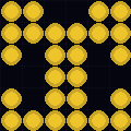 45.41.28.33