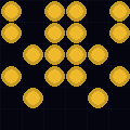 45.41.28.35