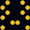 45.41.28.39
