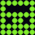45.41.28.45