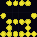 45.41.28.47