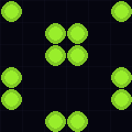 45.41.28.50