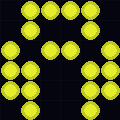 45.41.28.51