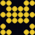 45.41.28.52
