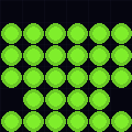 45.41.28.55