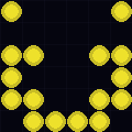 45.41.28.57