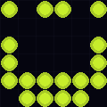 45.41.28.60