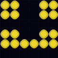 45.41.28.65