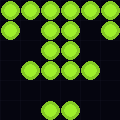 45.41.28.80