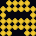 45.41.28.83