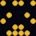 45.41.28.87