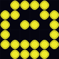 45.41.28.95