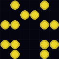 45.41.28.97