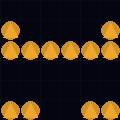 45.41.29.100