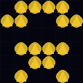 45.41.29.102