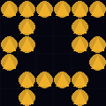 45.41.29.105