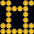 45.41.29.108