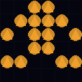45.41.29.111