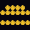 45.41.29.118
