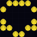 45.41.29.126