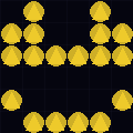 45.41.29.145