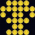 45.41.29.154
