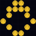 45.41.29.192