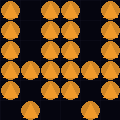 45.41.29.200