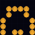 45.41.29.204