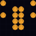 45.41.29.206