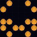 45.41.29.208