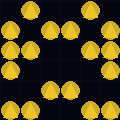 45.41.29.211