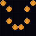 45.41.29.215
