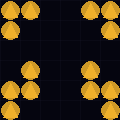 45.41.29.221