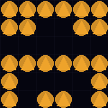 45.41.29.226