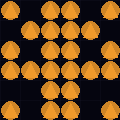 45.41.29.229