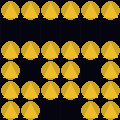 45.41.29.235