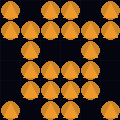 45.41.29.236