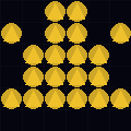 45.41.29.242